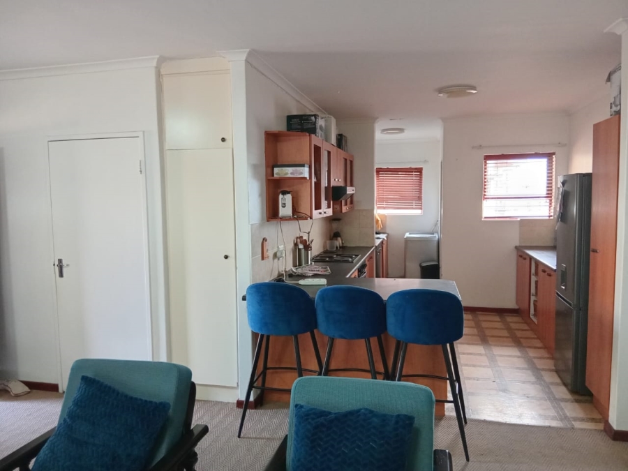 3 Bedroom Property for Sale in Bluewater Bay Eastern Cape